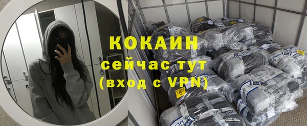 кристаллы Гусев